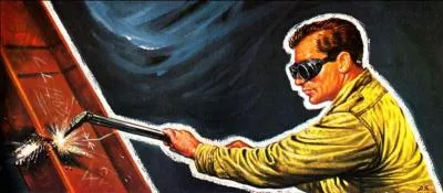 le pluriel du nom "chalumeau" se fait en "s". 		