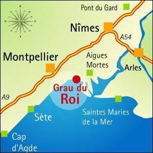 Le nom commun "grau" prend un "s", mais on le trouve orthographié avec la lettre "x" au pluriel. Qu'indique-t-il ?