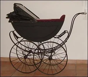 C'est une sorte de voiture ! Quel est son pluriel ?