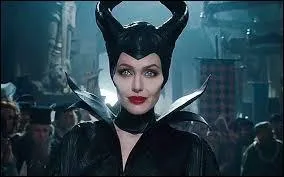 Pourquoi Maléfique n'a-t-elle plus ses ailes ?