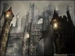 La personne lui a fait un baiser sur :