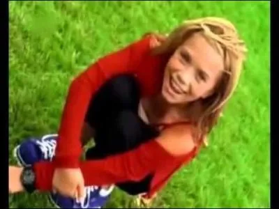 Quel rôle joue Mary-Kate dans "Les jumelles s'en mêlent ?