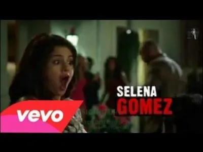 En 2014 , dans combien de films a joué Selena ? Et lesquels ?