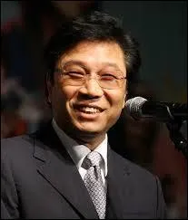 A quel label appartiennent-ils ?