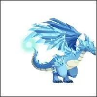 Qui est ce dragon ?