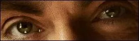 A quel personnage appartiennent ces yeux ?