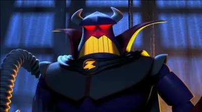 Quel est le nom dans la version anglaise de ce jouet ?