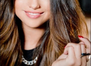 Quiz Selena Gomez (2)
