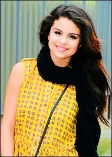 Dans quel film joue-t-elle le rôle de Nina Pennington ?