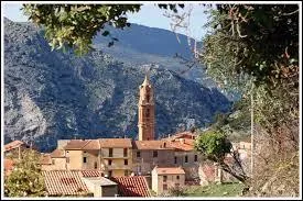 Située dans l'arrondissement de Corte, Omessa est une commune Corse du département n° ...