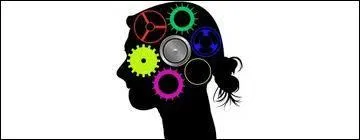 Si Blaise et Basile sont amis, qui est l'ami de Romain ?