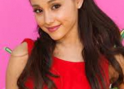 Quiz Ariana Grande