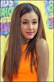 Quelles sont ses activités principales ?