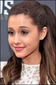 Depuis quand est-elle végétalienne ?