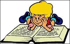 Comment s'appelle ce loisir ?