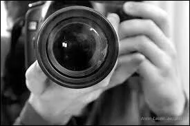 Comment s'appelle ce loisir ?