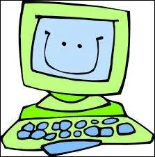 Comment s'appelle ce loisir ?