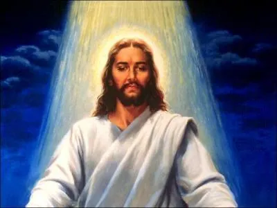 Il n'existe pas de preuve que Jésus soit né le 25 décembre :