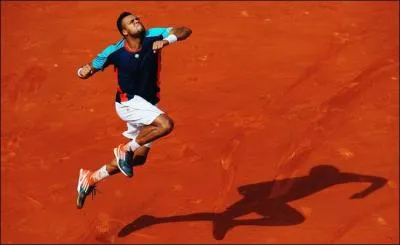 Quand se déroule-t-il ?