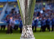 Quiz L'histoire de la Coupe UEFA/Ligue Europa