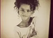 Quiz Stars enfants 4