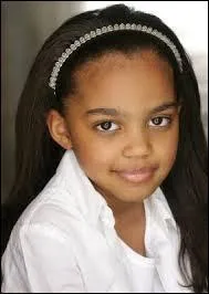 Qui est cette célébrité ?