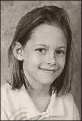 Qui est cette célébrité ?