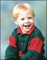 Qui est cette célébrité ?