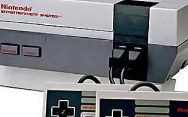 Quiz Nintendo