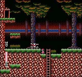 Qui a développé ce jeu ?