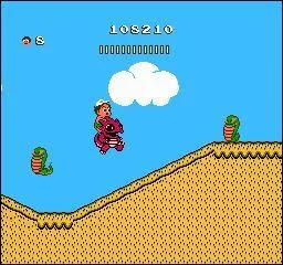 Qui a développé ce jeu ?