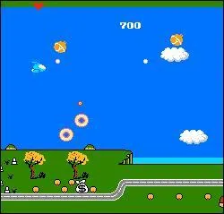 Qui a développé ce jeu ?