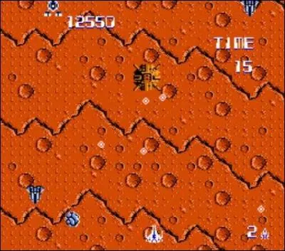 Qui a développé ce jeu ?