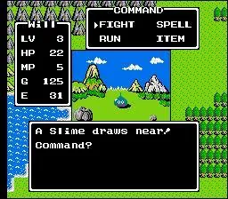 Qui a développé ce jeu ?