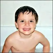 Qui est cette célébrité ?