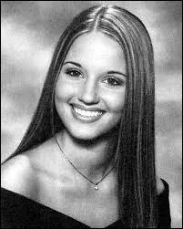 Qui est cette célébrité ?