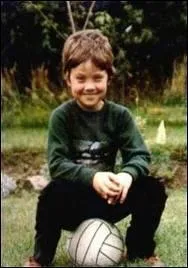 Qui est cette célébrité ?