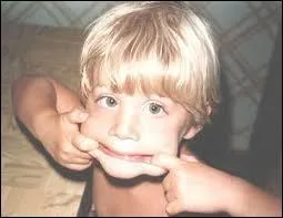 Qui est cette célébrité ?