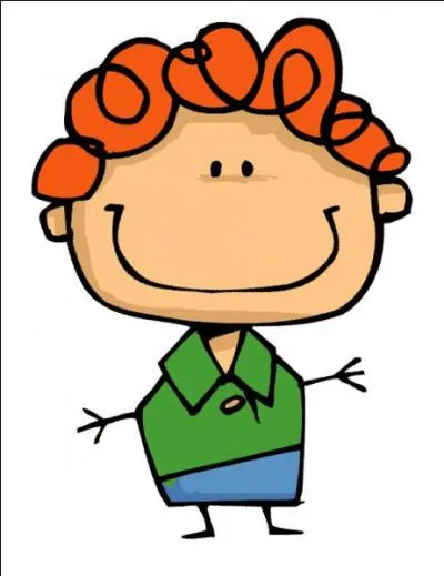 Quels sont les prénoms des enfants de Patrick Bruel ?