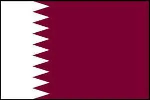 Ma capitale est Doha. La Coupe 2022 se passera là-bas. Vous avez reconnu ce pays, c'est :