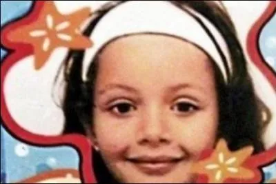 Qui est cette célébrité ?