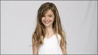 Qui est cette célébrité ?