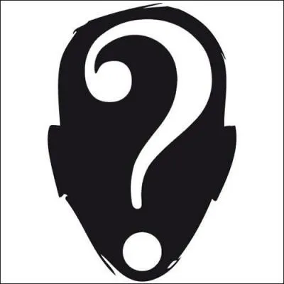 Quel Cyborg n'existe pas ?