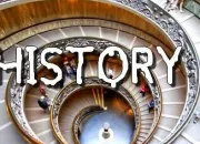 Quiz Rvisez votre brevet d'Histoire !