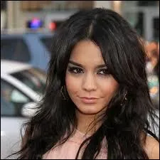 Aujourd'hui, quelles sont ses professions ?