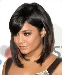 Combien de fois a-t-elle &eacute;t&eacute; nomin&eacute;e ?