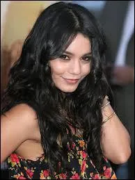 Combien de fois a-t-elle &eacute;t&eacute; r&eacute;compens&eacute;e ?