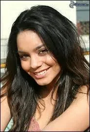 Avec qui est-elle en couple depuis 2011 ?