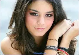 Quand est-elle n&eacute;e ?