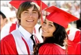 Combien de temps a dur&eacute; leur relation ?